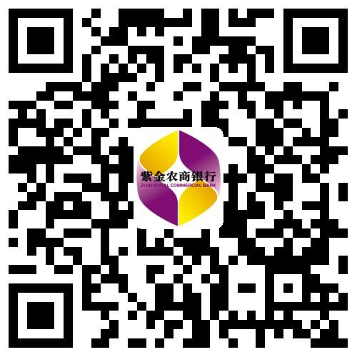 手机银行二维码 手机银行二维码
